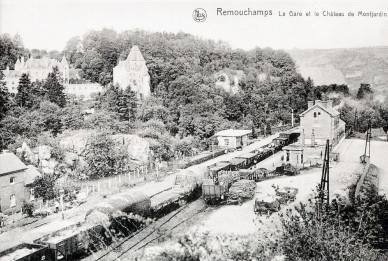 Remouchamps (3).jpg